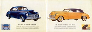 1941 Chrysler Prestige-20-21.jpg